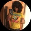 rickymarhibia